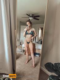 FitnessMomma26 [ u197764596 ] OnlyFans leaked photo 2604386 on Thotporn