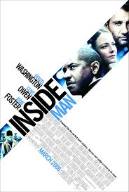 Flight is a 2012 american drama film directed by robert zemeckis and written by john gatins. Flight 2012 Imdb