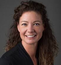 Buhl, ID Real Estate Agents