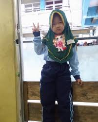 Erwin Diesel (@erwindiesel.diesel) • Instagram photos and videos