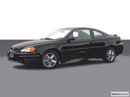 Image result for Cashmere 2004 Pontiac