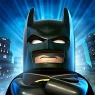 Simply fly to a gold brick location and then switch to the character with the ability to unlock it (for example: Download Lego Batman Dc Super Heroes Mod Unlimited Money Unlocked Apk 1 05 1 935 For Android