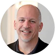 Meet the Team Behind TelemetryTV