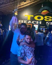 Peter Gama (@gama7793) • Instagram photos and videos