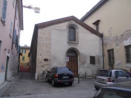 Search and share any place, find your location, ruler for distance measuring. San Mattia Alle Grazie Wikipedia