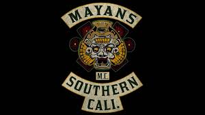 A place for fans of mayans mc to view, download, share, and discuss their favorite images, icons, photos and wallpapers. Mayans M C S02 E01 Xbalanque Ita Eng 1080p Amzn Web Dlmux Dd5 1 H Postimages