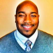 cybersecurity #cloudcomputing #cism #caspplus #lifelonglearning #gratitude 