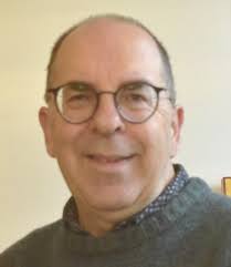 It's been one of those weeks...