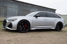 Image result for Florett Silver 2021 RS6