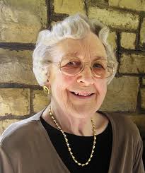 Can someone please remind me of Mrs Roth first name? she was the Librarian  who worked at Tumbarumba High School in the 70s and 80's