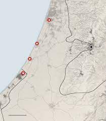 The state of israel's official twitter account managed by the @israelmfa's digital diplomacy team. Wwyjx B7vbfebm