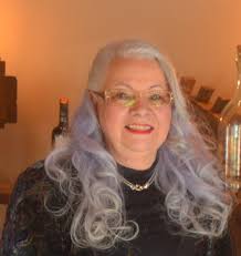 Neida Rocha, Author at Jornal de Pomerode