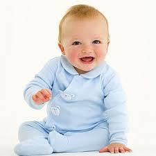 The Stages Of Sitting Helping Baby Sit Up Helping Baby Sit Baby Motor Skills