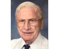 Anthony Spagnolo Obituary (1927