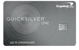 Maybe you would like to learn more about one of these? Www Activate Capitalone Com Activate Card Online Phone