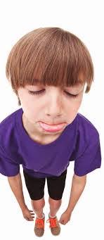 Linda Shoffner's Instagram, Twitter & Facebook