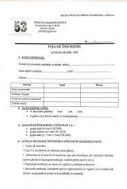 Maybe you would like to learn more about one of these? Gradinita Cu Program Prelungit Nr 53 Constanta Posts Facebook