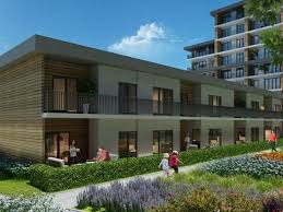 7 / 24 fitness club. V99 Bahcesehir Istanbul Turkey Istanbul Property Search