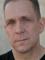 Noah Hudson Killingbeck