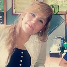 Listen to Llajtaymanta