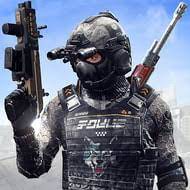 Program paling kontroversial dalam sejarah as + percobaan untuk menggabungkan dna dari dinosaurus dan manusia android yang didukung {4.0.3 dan atas} versi android yang didukung: Download Sniper Strike Mod Unlimited Ammo No Recoil 500052 For Android