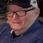 Search Richard Isbell Obituaries and Funeral Services