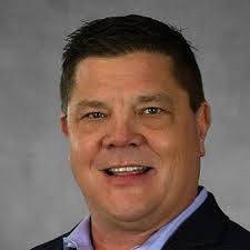 James Nelles's Instagram, Twitter & Facebook