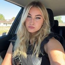 haley crouch (@hcrouch18)