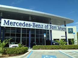 We are your local source for automotive excellence and luxury. Mercedes Benz Of Fort Myers Fort Myers Fl Cars Com