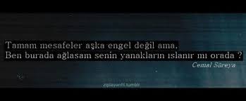 Zeykaf Adli Kullanicinin Ask Panosundaki Pin Ask