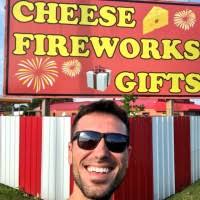 Bruce Zoldan Email & Phone Number