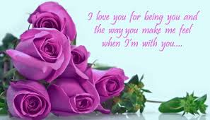Flowers are a proud assertion that a ray of beauty outvalues all the utilities of the world. Love Quotes With Flowers Love Quotes 2019