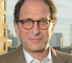 Welcome to robreillyorgan.com