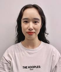 同济基金会2024优秀校友奖名单