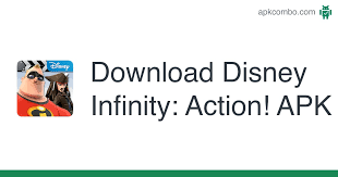 22mb | 738mb | 1.95gb. Disney Infinity Action Apk 1 0 6 Android App Download