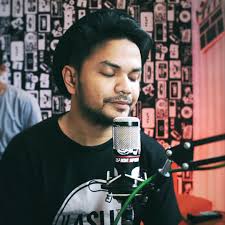 Listen to Giu Damanik