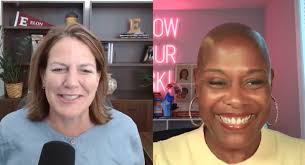 Memorial service for Thomas Barnett, July 1