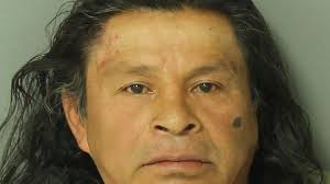 Raleigh police identify man found dead in wetland as Aaron Marin Zugaide,  62