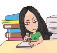 Check spelling or type a new query. Animated Emoticons For Sametime Lotus Notes Gifs Tenor