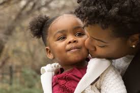 Inequality and mobility