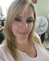 21 days no poison after 34 yrs of abuse