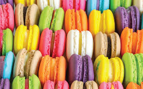 Background biru sering sekali dikehidupan kita sehari hari menjumpai warna biru dimana mana. Pentingnya Peran Psikologi Warna Dalam Bisnis Kuliner Jurnal