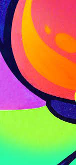 Jun 06, 2021 · blackberry playbook,ainol novo 7 crystal | motorola xoom,toshiba at100,ainol novo 10 hero | samsung galaxy tab 2 10.1,samsung galaxy tab 10.1,galaxy note 10.1,asus nexus 7 (2012),asus nexus 7 (2013),amazon kindle fire hd 7 | samsung galaxy tab 2,samsung galaxy tab,amazon kindle fire 1st gen | nook tablet | google nexus 10 by samsung | asus transformer,asus nexus 7 (2013),amazon kindle fire hd. Samsung Galaxy F41 Wallpaper Ytechb Exclusive Galaxy Phone Wallpaper Wallpaper Website Colorful Wallpaper