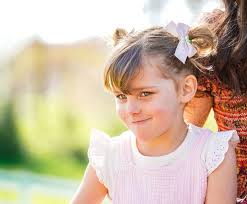 Meet the family behind the "Hoot and the Hollers" kids album