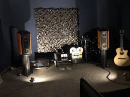 We did not find results for: A Little Piece Of Heaven In L A New Gryphon Showroom At The Pacific Design Center What S Best Audio And Video Forum The Best High End Audio Forum On The Planet