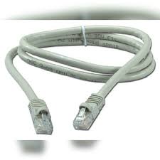 Entdecke rezepte, einrichtungsideen, stilinterpretationen und andere ideen zum ausprobieren. Lan Cable Utp Cabel Internet Rj45 Data Cable Indihome 5 Meters Shopee Malaysia