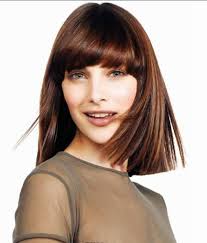 Veuillez poursuivre la lecture de nos autres articles afin d'accroître votre compréhension et votre connaissance d'une référence modele de coupe de cheveux qui tu veux savoir. Coupe De Cheveux Femme 2015 Belles Et Rebelles