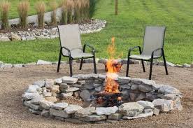Every homeowner wants his/her backyard to have a beautiful landscape that can please the eyes. 85 Best Backyard Ideas Easy Diy Backyard Design Tips