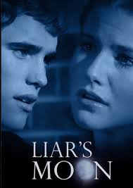 Movie Review: Liar's Moon, a True Story with Alternate Endings