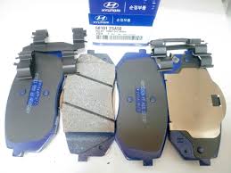 Image result for 5815155050 hyundai--kia
